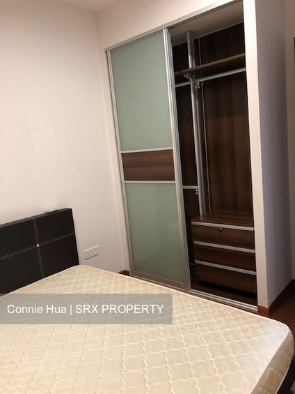 Onan Suites (D15), Apartment #217171371